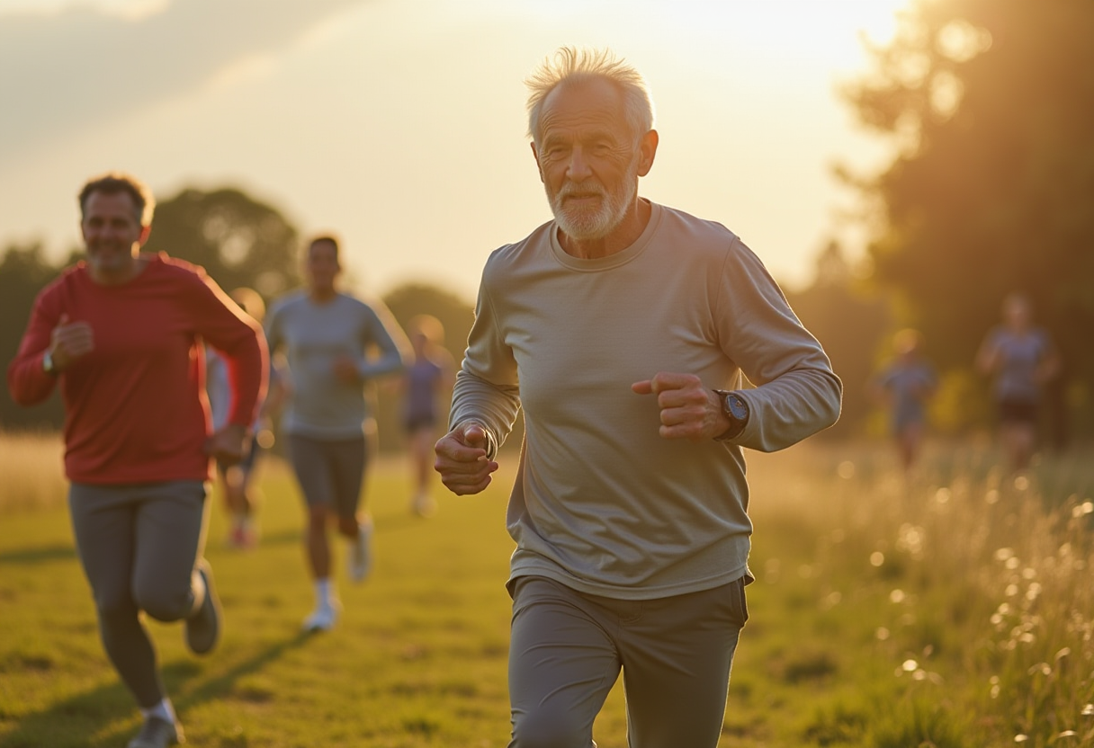 Групові заняття